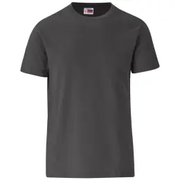 Unisex Super Club 180 Dark Grey